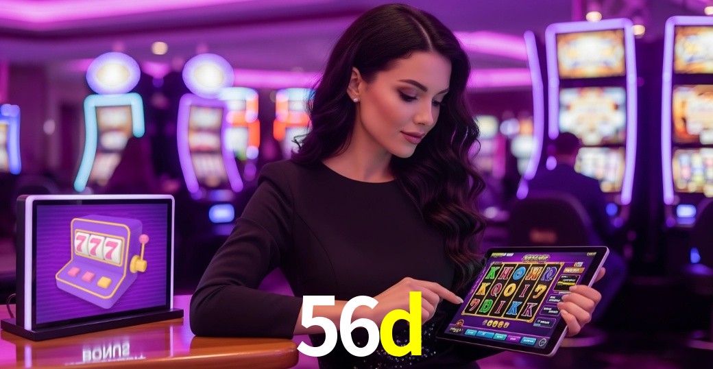 Categorias de Jogos - Slots, Mesa, Ao Vivo, Jackpots